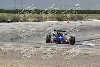 media/Jun-01-2024-CalClub SCCA (Sat) [[0aa0dc4a91]]/Group 6/Qualifying/